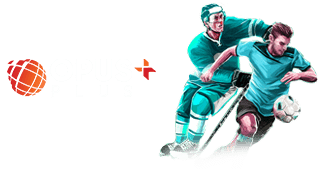 Opus