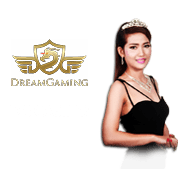 Dream Gaming