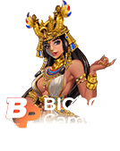 Bigpot