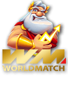 Worldmatch