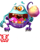 Red Tiger